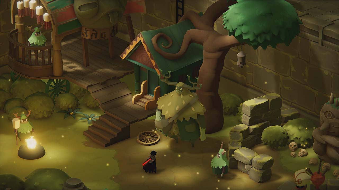 Death's-Door-Gameplay-Image-2 Deaths Door Gameplay Image - Torrentpcgames.com
