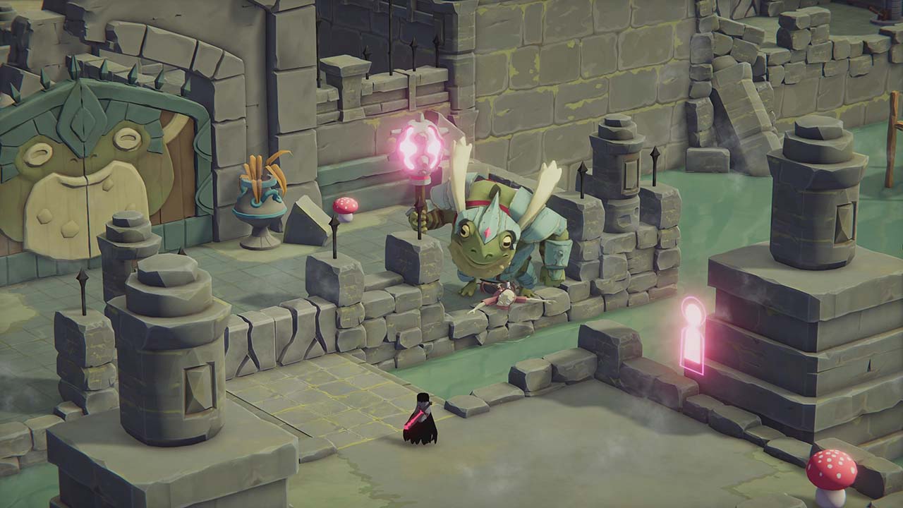 Death's-Door-Gameplay-Image-3 Deaths Door Gameplay Image - Torrentpcgames.com