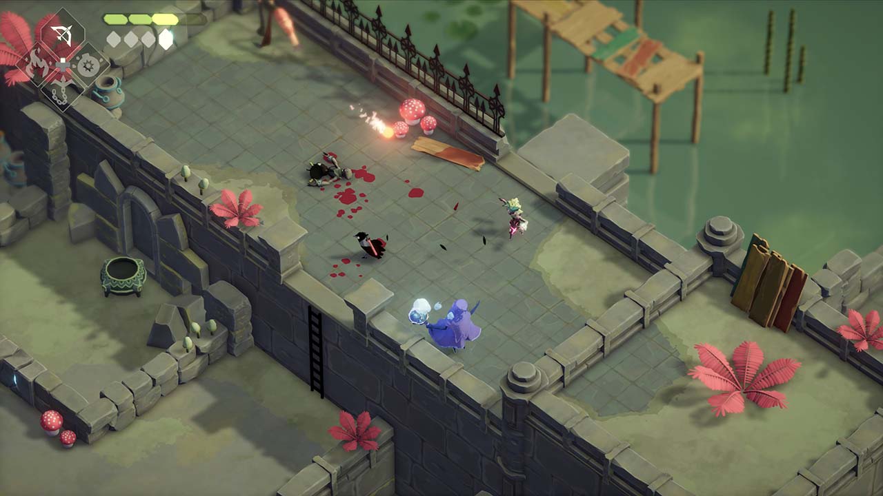 Death's-Door-Gameplay-Image-4 Deaths Door Gameplay Image - Torrentpcgames.com