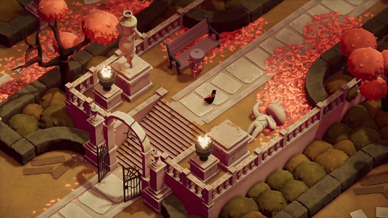 Death's-Door-Gameplay-Image-5 Deaths Door Gameplay Image - Torrentpcgames.com