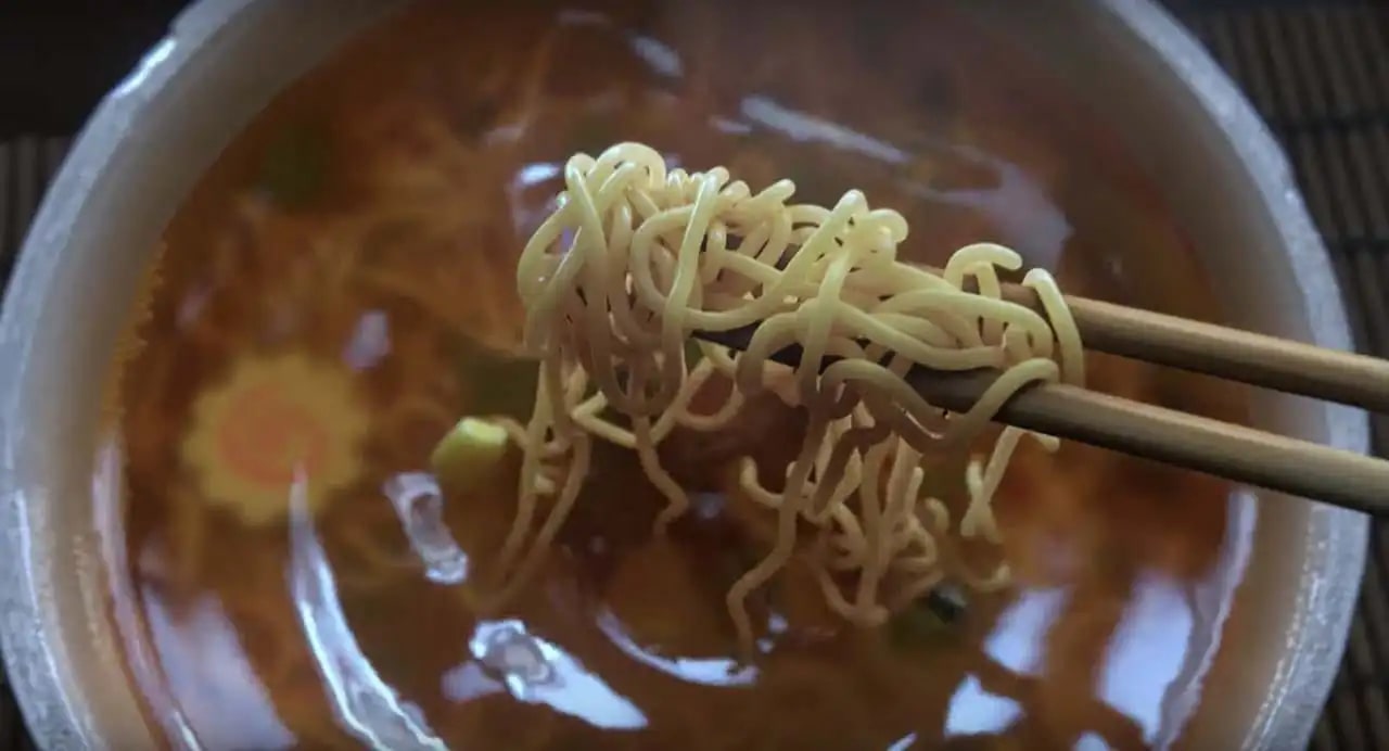 Ghostwire Tokyo Gameplay Image - Torrentpcgames.com