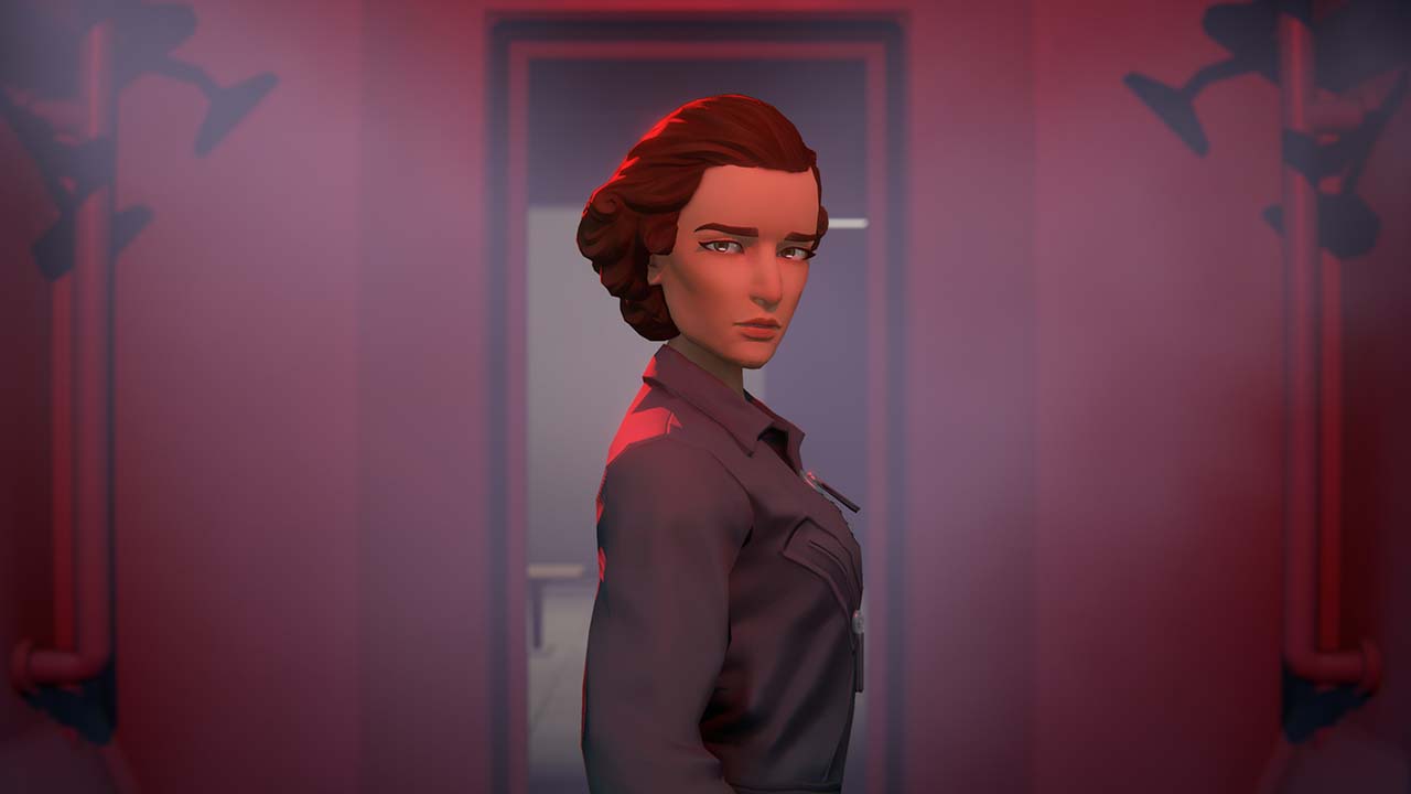 Last-Stop-Gameplay-Image-2 Last Stop Gameplay Image - Torrentpcgames.com