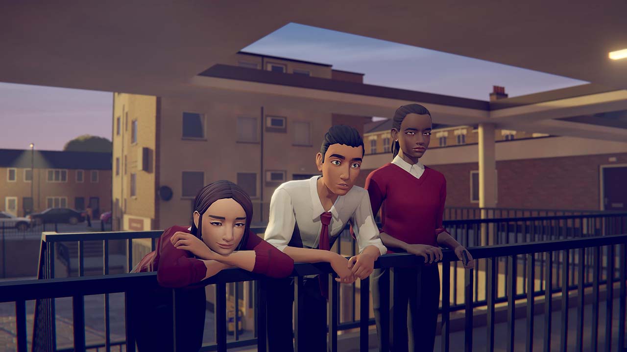 Last-Stop-Gameplay-Image-3 Last Stop Gameplay Image - Torrentpcgames.com