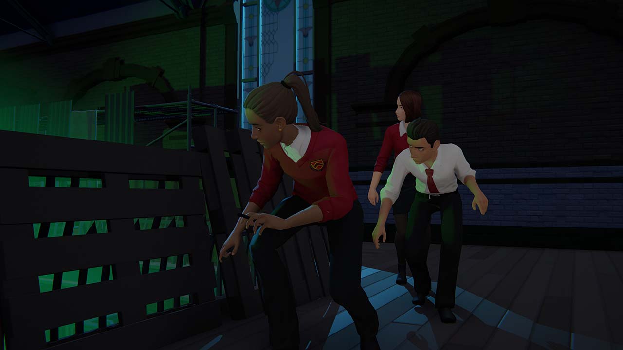 Last-Stop-Gameplay-Image-4 Last Stop Gameplay Image - Torrentpcgames.com