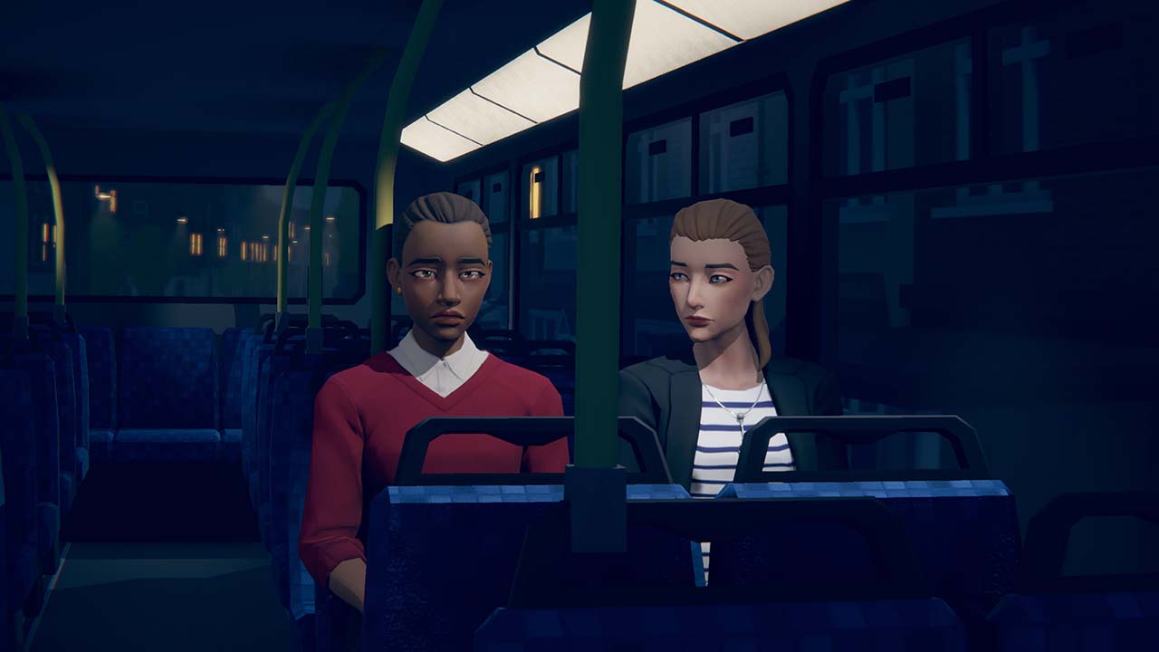 Last-Stop-Gameplay-Image-5 Last Stop Gameplay Image - Torrentpcgames.com
