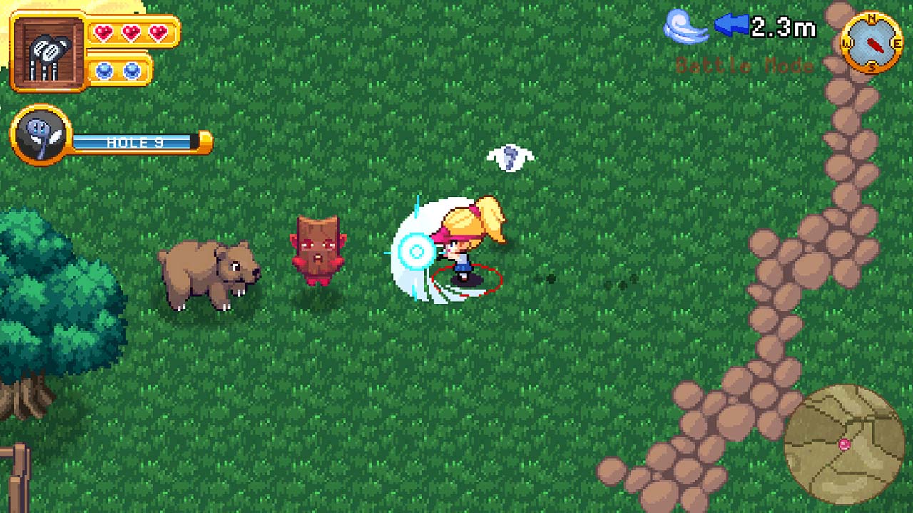 RPGolf-Legends-Gameplay-Image-1 RPGolf-Legends-Gameplay-Image - Torrentpcgames.com