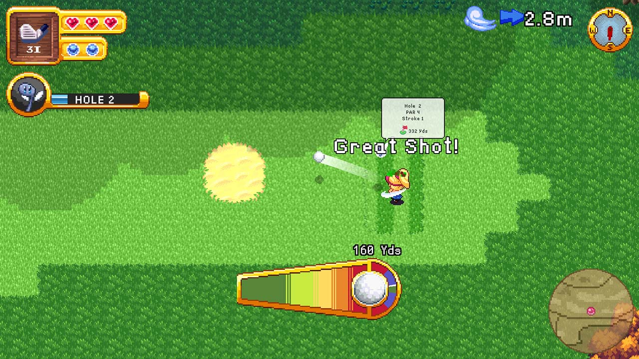 RPGolf-Legends-Gameplay-Image-2 RPGolf-Legends-Gameplay-Image - Torrentpcgames.com