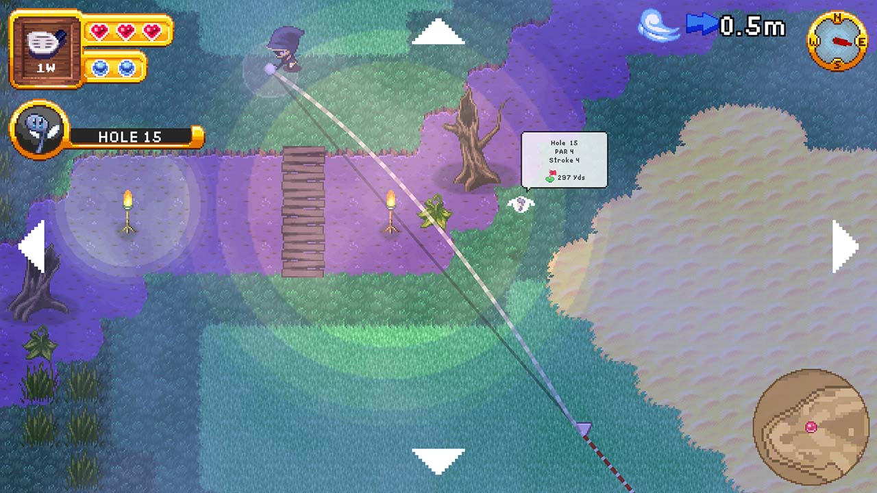 RPGolf-Legends-Gameplay-Image-3 RPGolf-Legends-Gameplay-Image - Torrentpcgames.com
