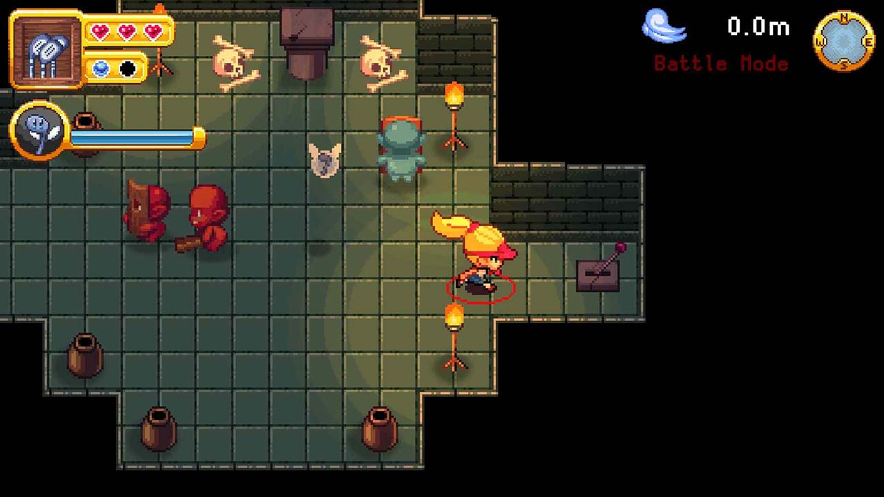 RPGolf-Legends-Gameplay-Image-5 RPGolf-Legends-Gameplay-Image - Torrentpcgames.com