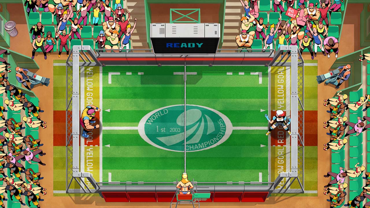 Windjammers-2-Gameplay-Image - Torrentpcgames.com