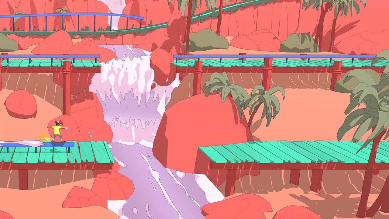 OlliOlli-World-Gameplay-Image-1 OlliOlli World Gameplay Image - Torrentpcgames.com