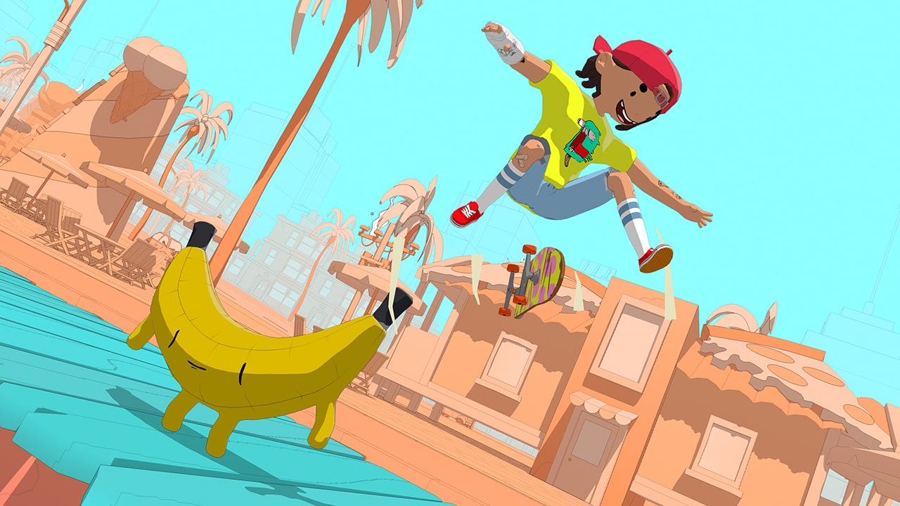 OlliOlli-World-Gameplay-Image-2 OlliOlli World Gameplay Image - Torrentpcgames.com