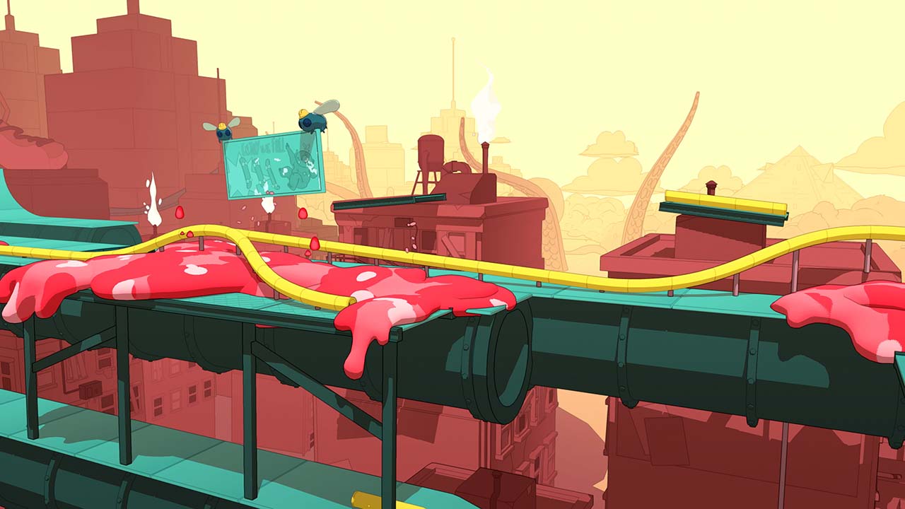 OlliOlli-World-Gameplay-Image-3 OlliOlli World Gameplay Image - Torrentpcgames.com