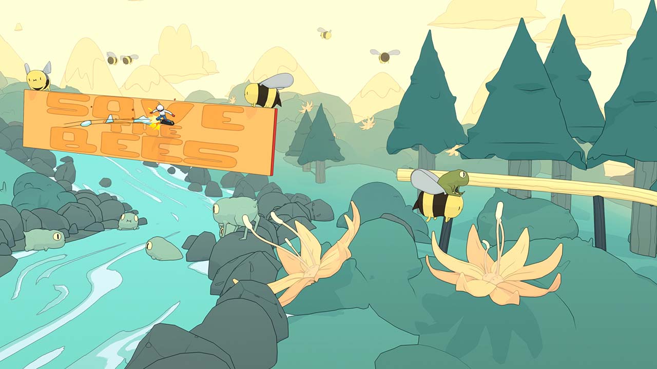 OlliOlli-World-Gameplay-Image-4 OlliOlli World Gameplay Image - Torrentpcgames.com