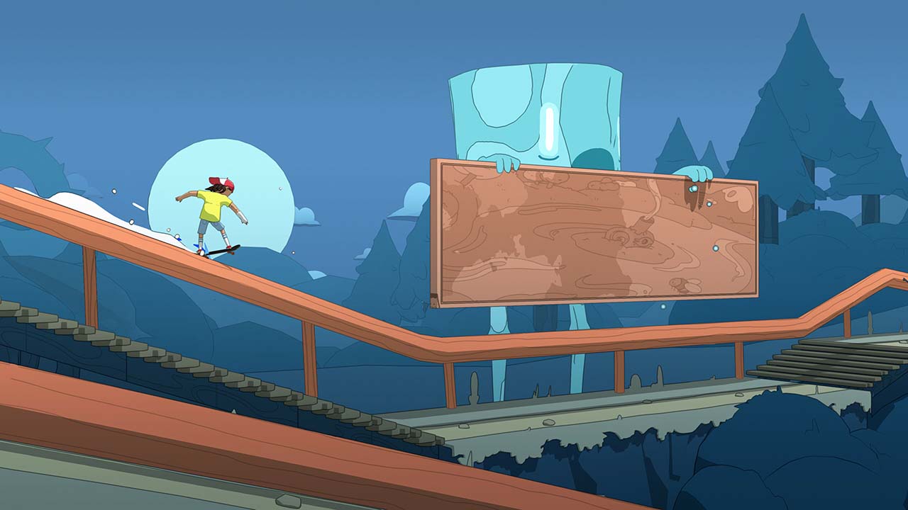 OlliOlli-World-Gameplay-Image-5 OlliOlli World Gameplay Image - Torrentpcgames.com