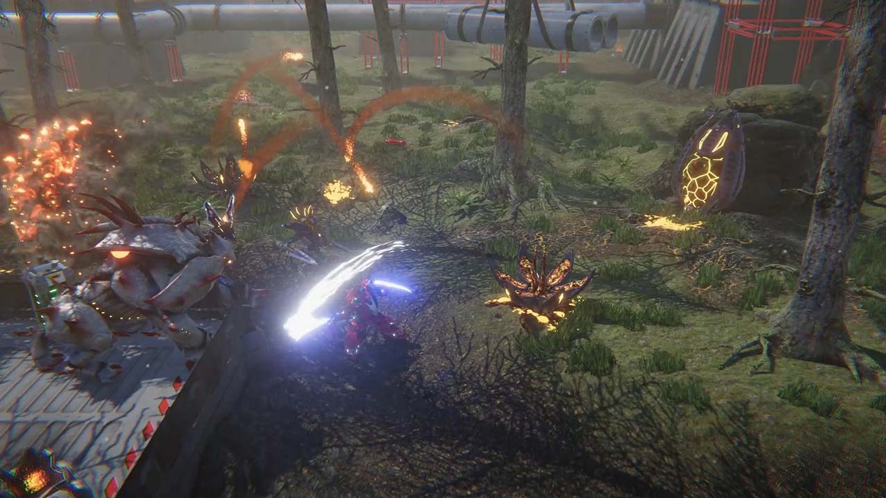 Blackwind-Gameplay-Image-1 Blackwind Gameplay Image - Torrentpcgames.com
