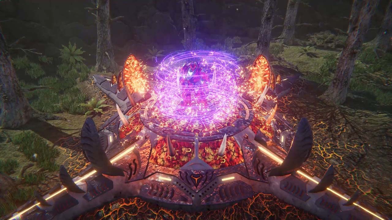 Blackwind-Gameplay-Image-2 Blackwind Gameplay Image - Torrentpcgames.com