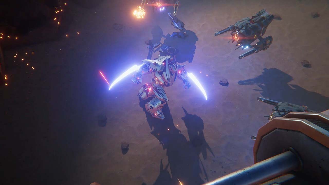 Blackwind-Gameplay-Image-3 Blackwind Gameplay Image - Torrentpcgames.com