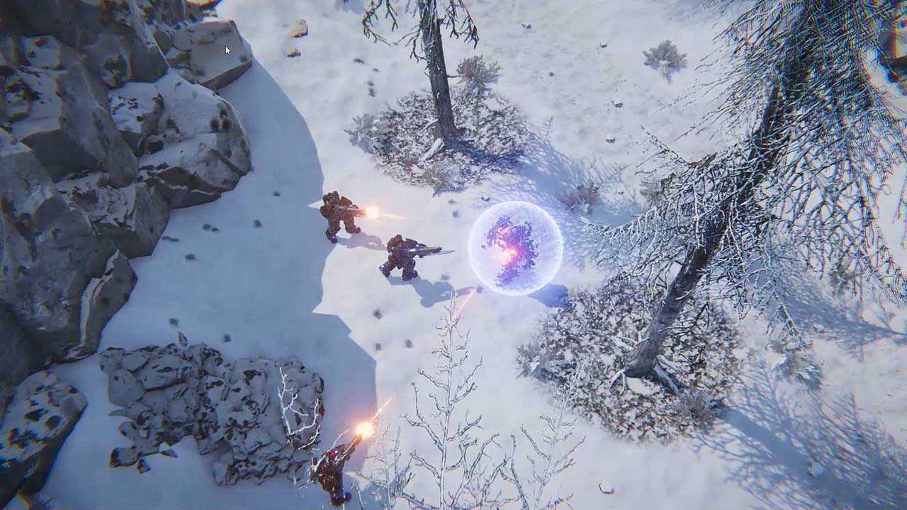 Blackwind-Gameplay-Image-5 Blackwind Gameplay Image - Torrentpcgames.com