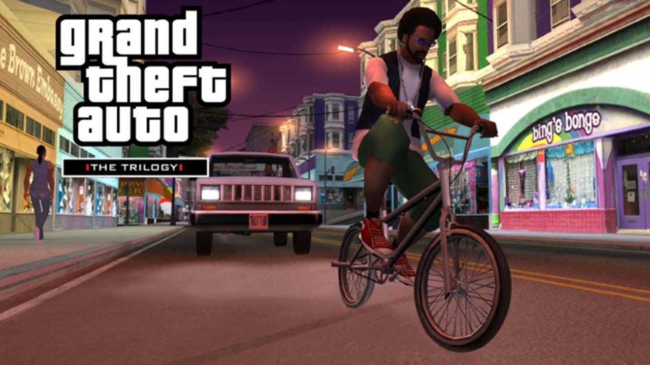 Grand-Theft-Auto-The-Trilogy-Gameplay-Image-1 Grand Theft Auto The Trilogy Gameplay Image - Torrentpcgames.com