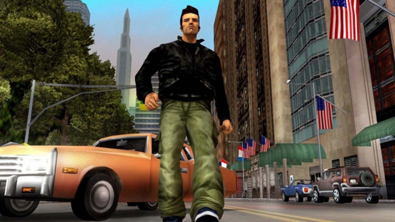 Grand-Theft-Auto-The-Trilogy-Gameplay-Image-2 Grand Theft Auto The Trilogy Gameplay Image - Torrentpcgames.com