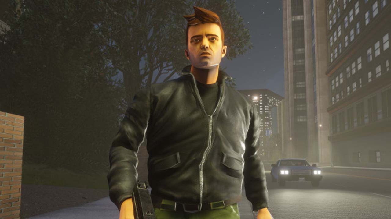 Grand-Theft-Auto-The-Trilogy-Gameplay-Image-3 Grand Theft Auto The Trilogy Gameplay Image - Torrentpcgames.com