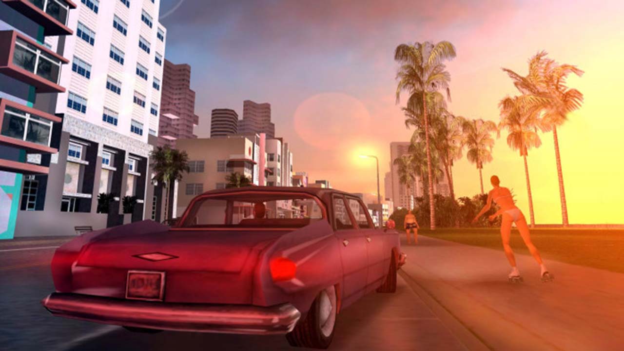 Grand-Theft-Auto-The-Trilogy-Gameplay-Image-4 Grand Theft Auto The Trilogy Gameplay Image - Torrentpcgames.com