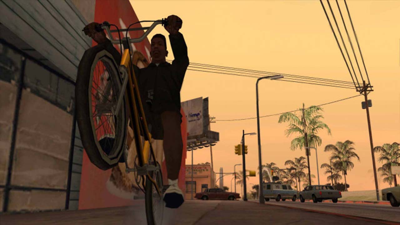 Grand-Theft-Auto-The-Trilogy-Gameplay-Image-5 Grand Theft Auto The Trilogy Gameplay Image - Torrentpcgames.com