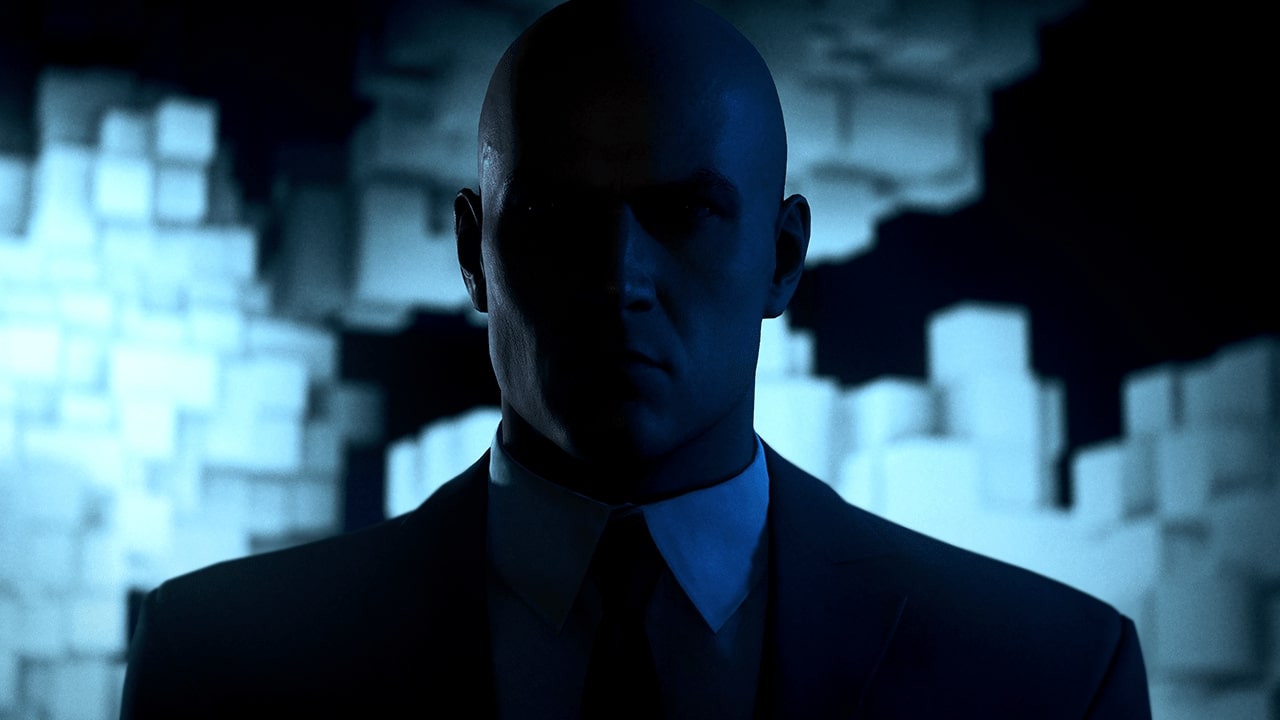 Hitman-3-Gameplay-Image-1 Hitman 3 Gameplay Image - Torrentpcgames.com