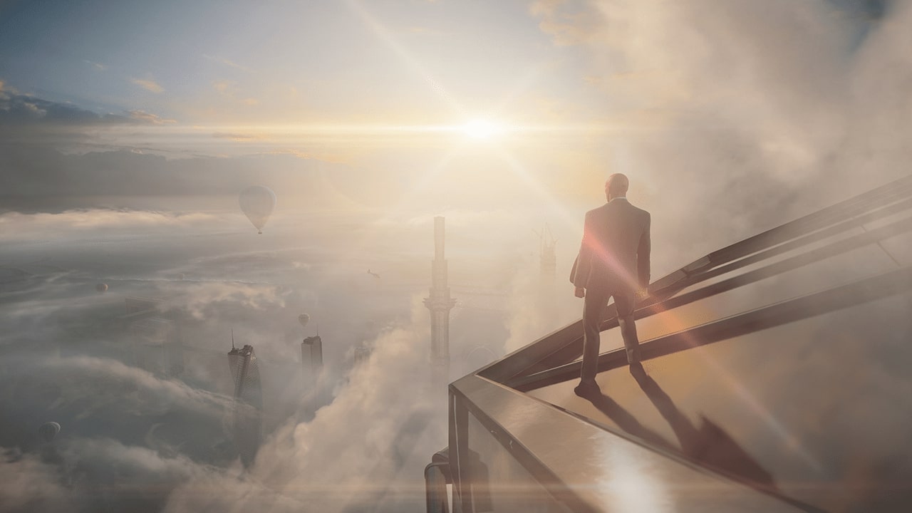 Hitman-3-Gameplay-Image-2 Hitman 3 Gameplay Image - Torrentpcgames.com