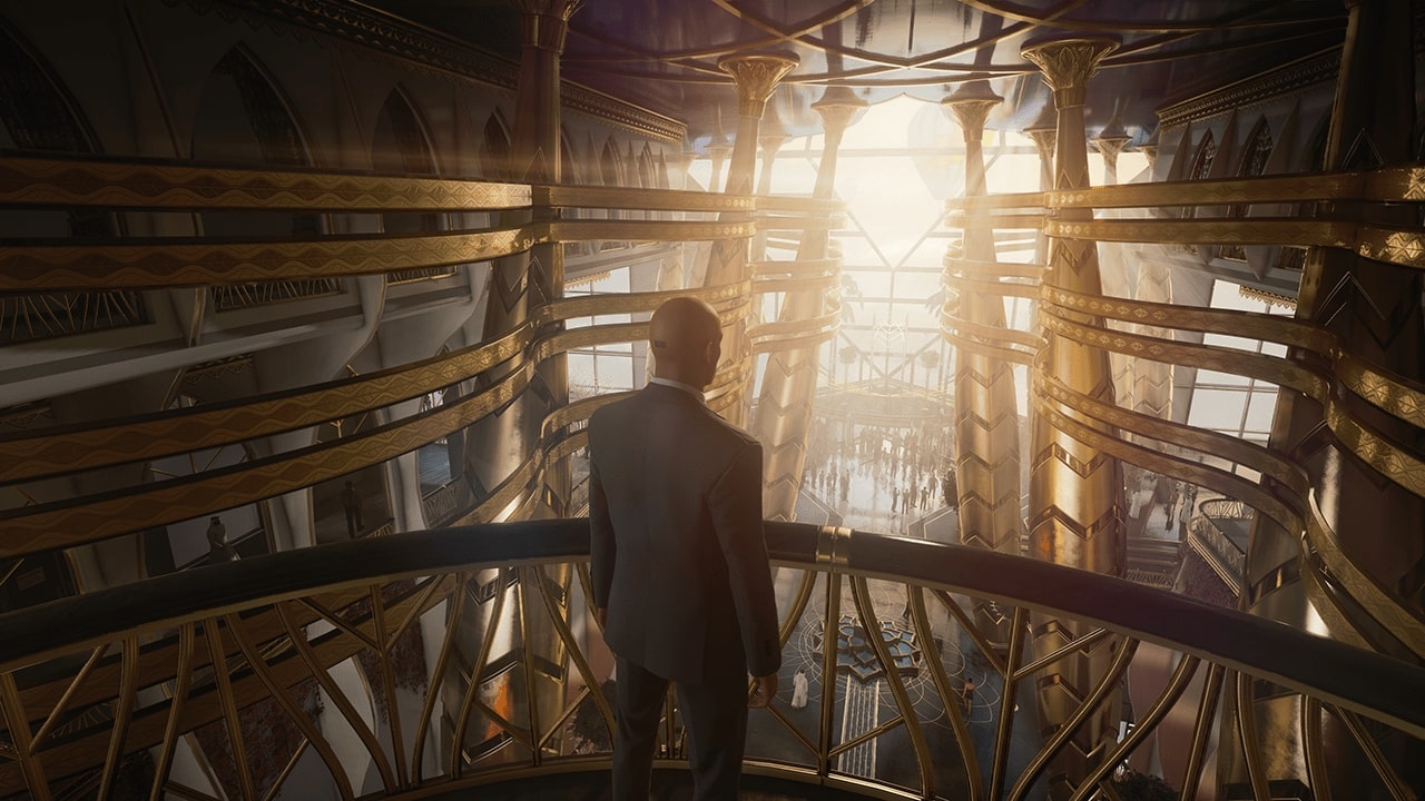 Hitman-3-Gameplay-Image-3 Hitman 3 Gameplay Image - Torrentpcgames.com