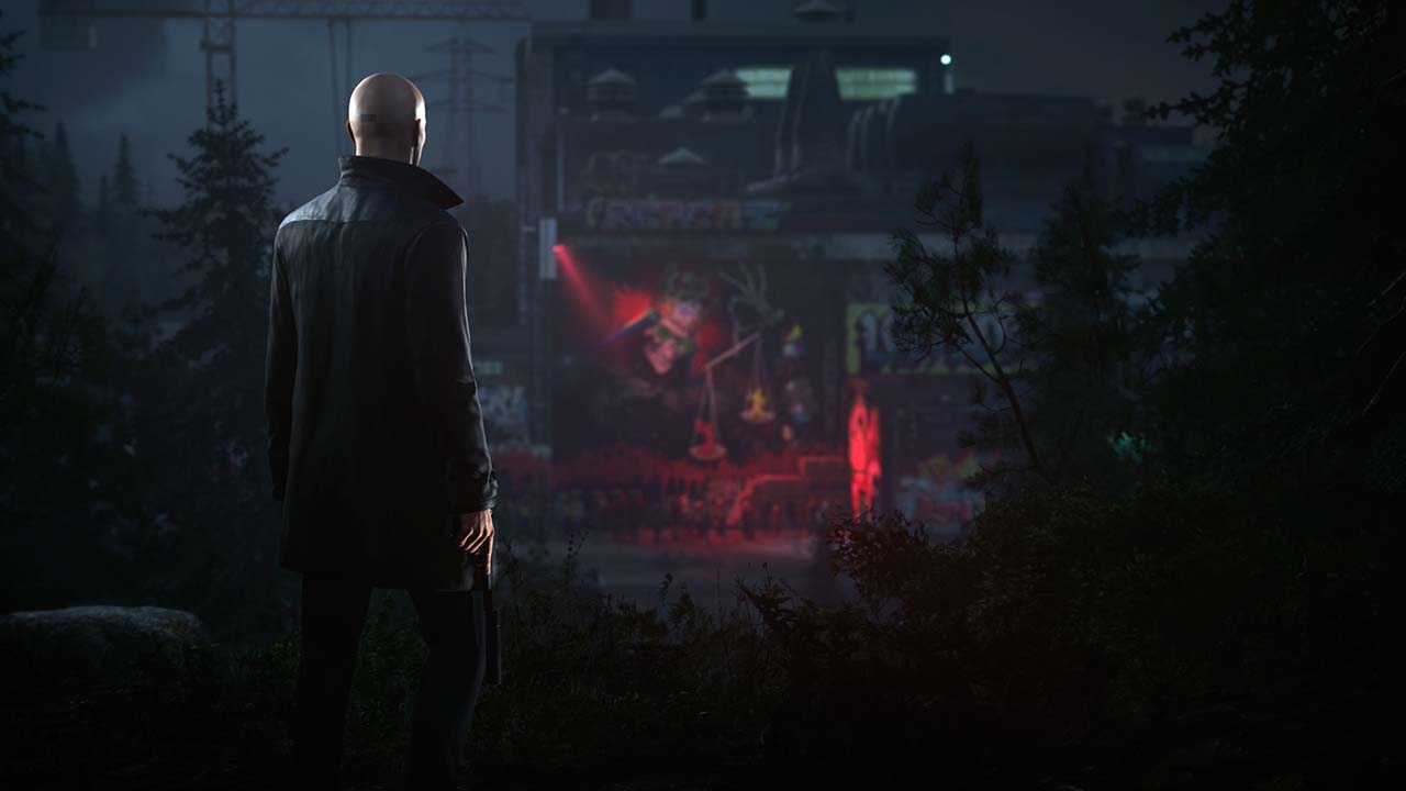 Hitman-3-Gameplay-Image-4 Hitman 3 Gameplay Image - Torrentpcgames.com