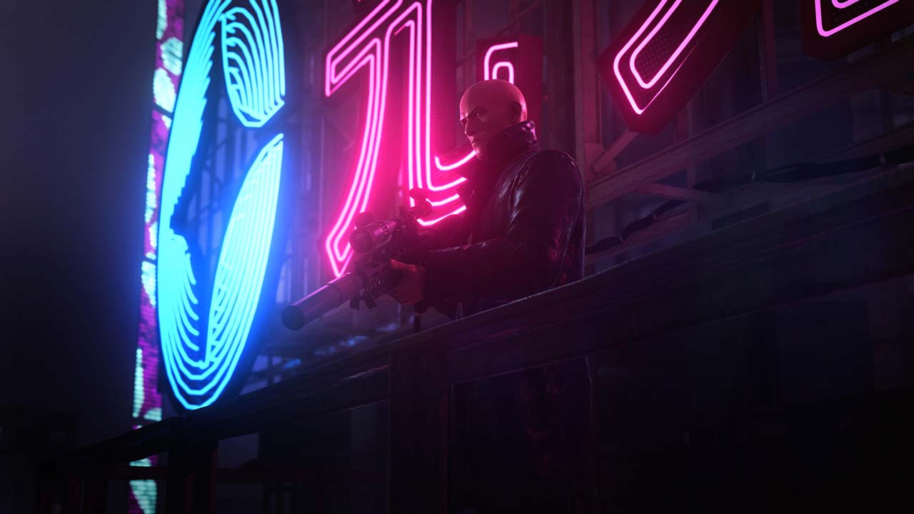 Hitman-3-Gameplay-Image-5 Hitman 3 Gameplay Image - Torrentpcgames.com