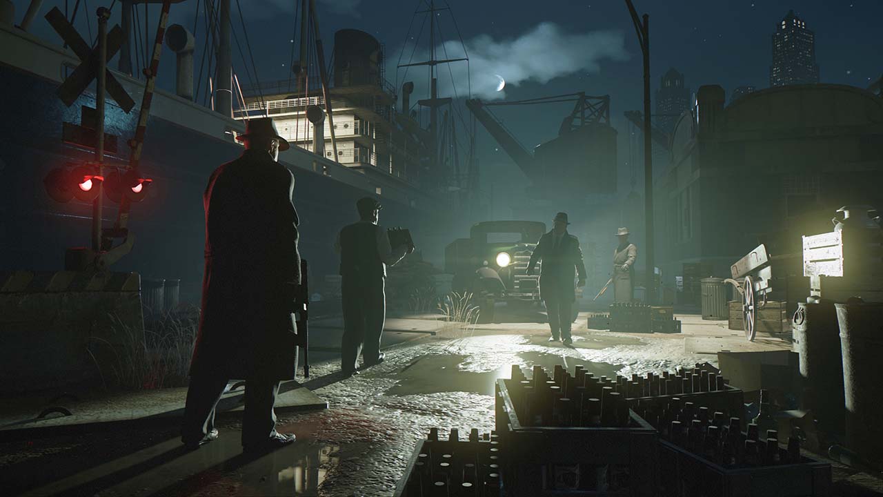 Mafia-Definitive-Edition-Gameplay-Image-1 Mafia Definitive Edition Gameplay Image - Torrentpcgames.com