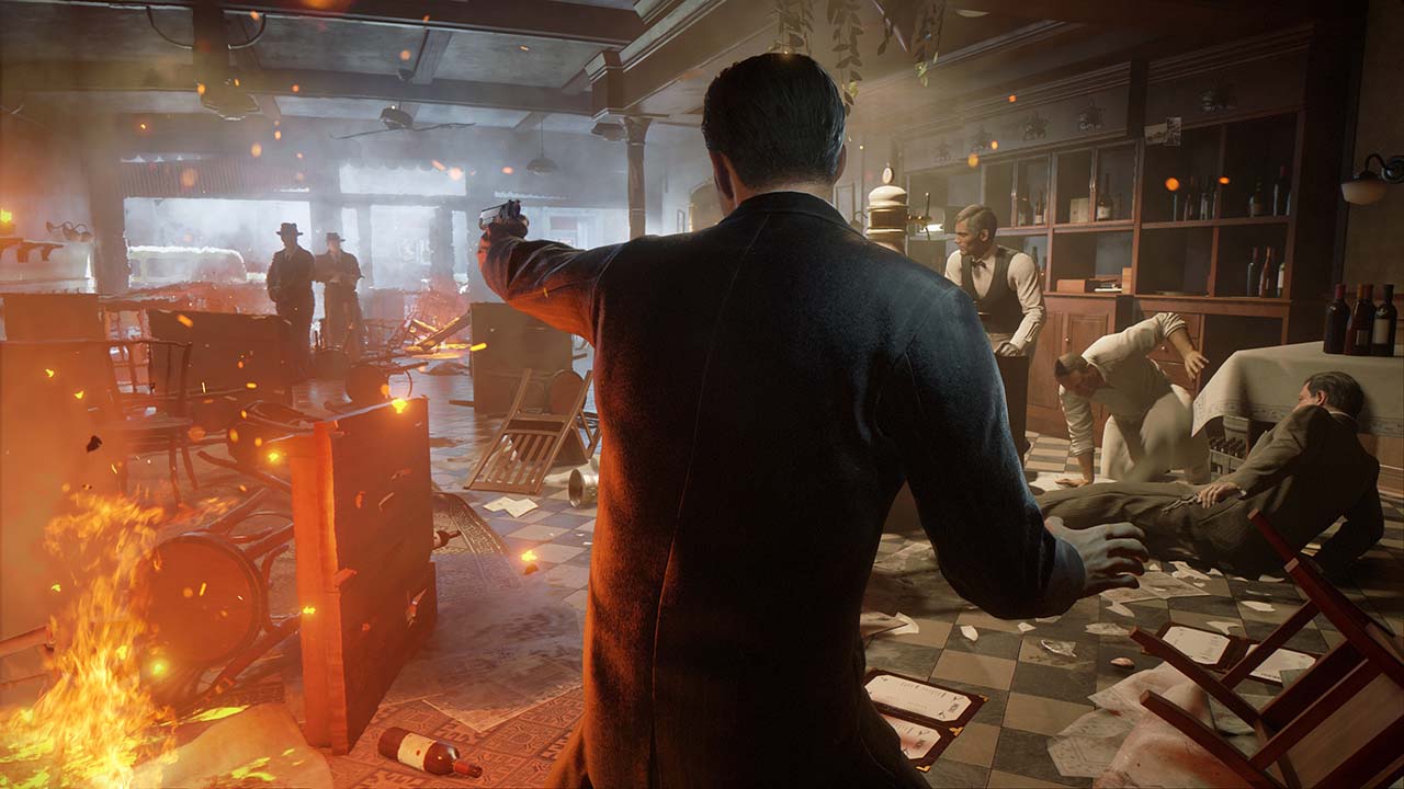 Mafia-Definitive-Edition-Gameplay-Image-3 Mafia Definitive Edition Gameplay Image - Torrentpcgames.com