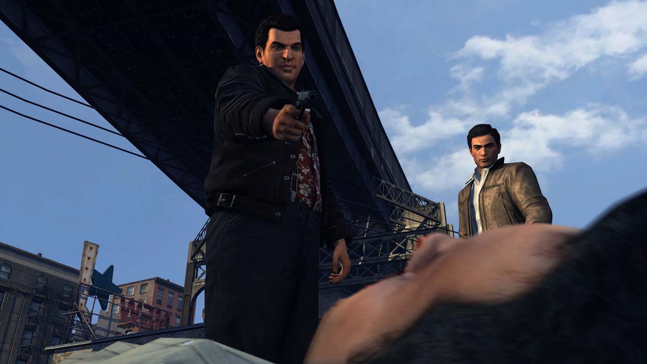 Mafia-II-Definitive-Edition-Gameplay-Image-1 Mafia II Definitive Edition Gameplay Image - Torrentpcgames.com