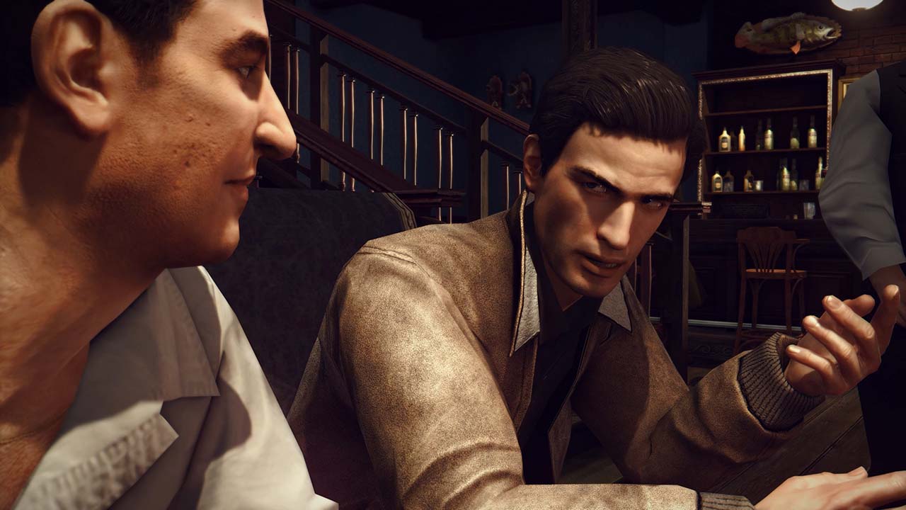 Mafia-II-Definitive-Edition-Gameplay-Image-3 Mafia II Definitive Edition Gameplay Image - Torrentpcgames.com
