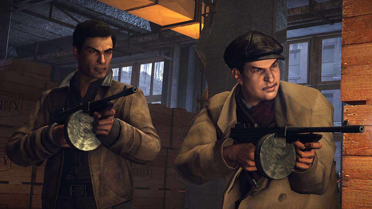 Mafia-II-Definitive-Edition-Gameplay-Image-5 Mafia II Definitive Edition Gameplay Image - Torrentpcgames.com