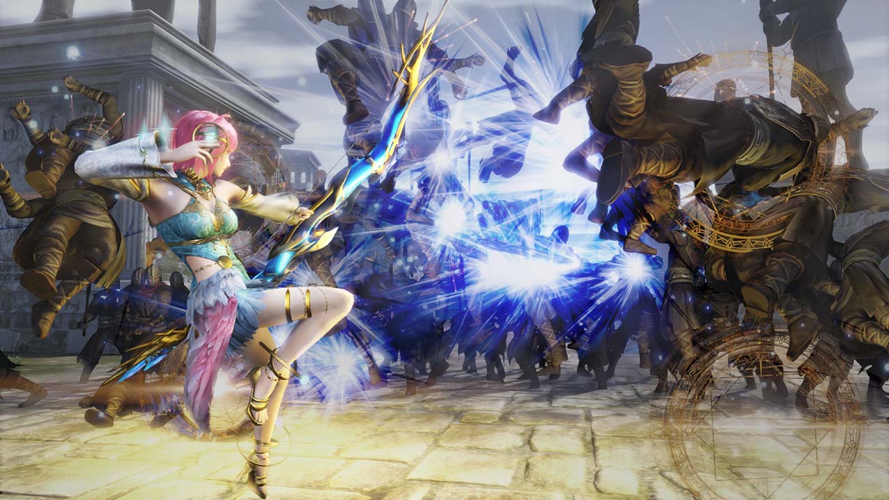 Warriors-Orochi-4-Ultimate-Gameplay-Image-2 Warriors Orochi 4 Ultimate Gameplay Image - Torrentpcgames.com