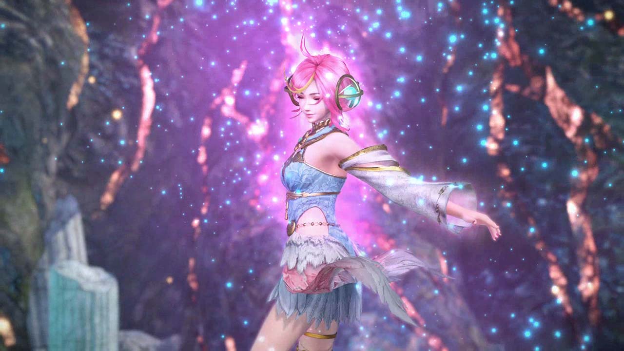 Warriors-Orochi-4-Ultimate-Gameplay-Image-4 Warriors Orochi 4 Ultimate Gameplay Image - Torrentpcgames.com