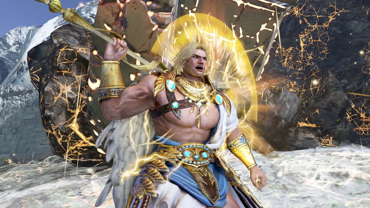 Warriors-Orochi-4-Ultimate-Gameplay-Image-5 Warriors Orochi 4 Ultimate Gameplay Image - Torrentpcgames.com