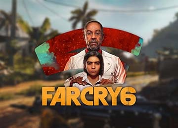 Far Cry 6 Feature Img - Torrentpcgames.com