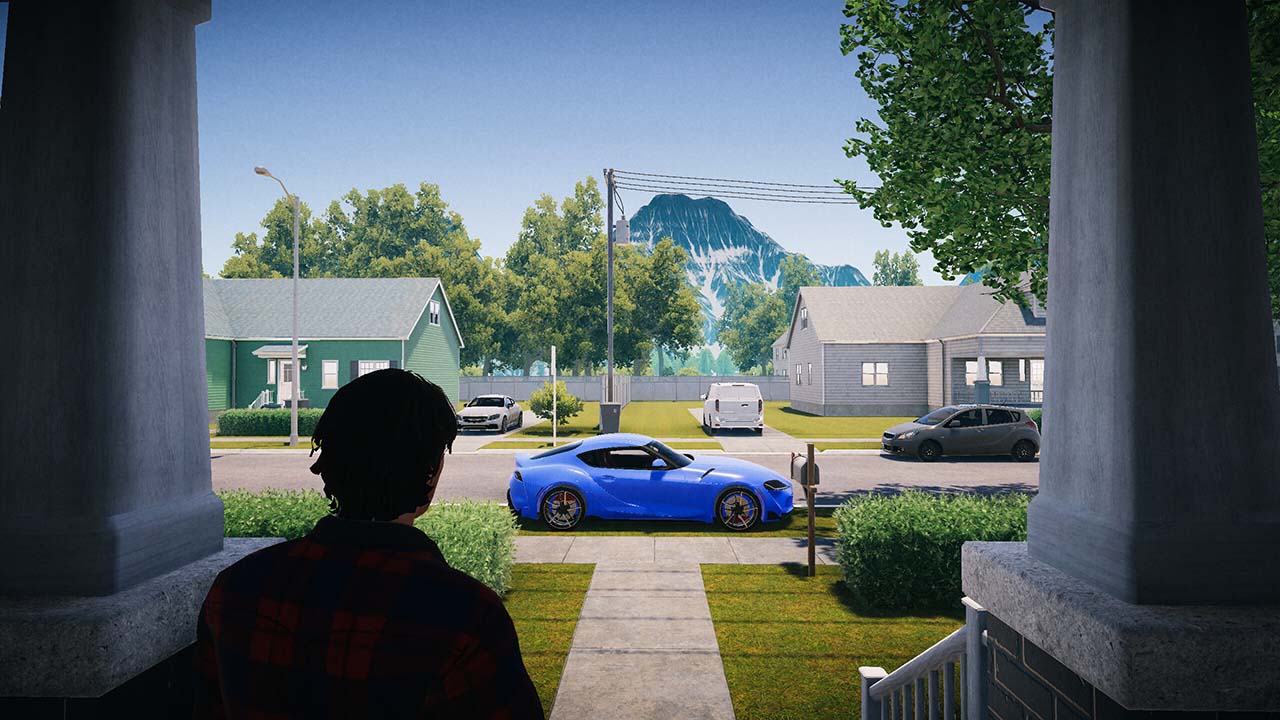 Car-For-Sale-Simulator-2023-Gameplay-Image-1 Car For Sale Simulator 2023 Gameplay Image - Gamersmaze.com