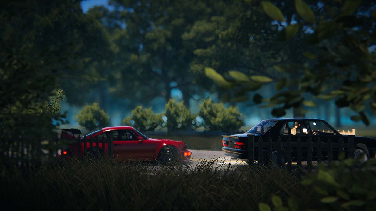Car-For-Sale-Simulator-2023-Gameplay-Image-2 Car For Sale Simulator 2023 Gameplay Image - Gamersmaze.com