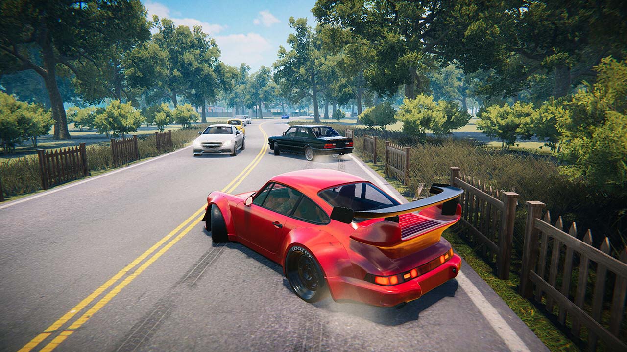 Car-For-Sale-Simulator-2023-Gameplay-Image-3 Car For Sale Simulator 2023 Gameplay Image - Gamersmaze.com