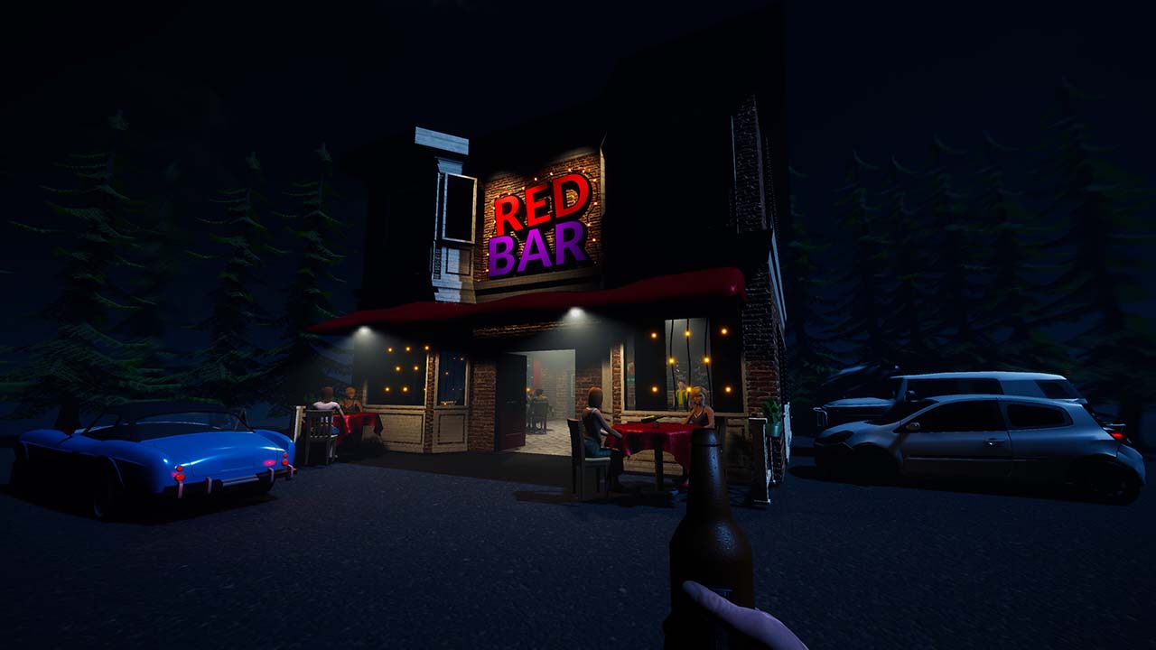 Car-For-Sale-Simulator-2023-Gameplay-Image-4 Car For Sale Simulator 2023 Gameplay Image - Gamersmaze.com
