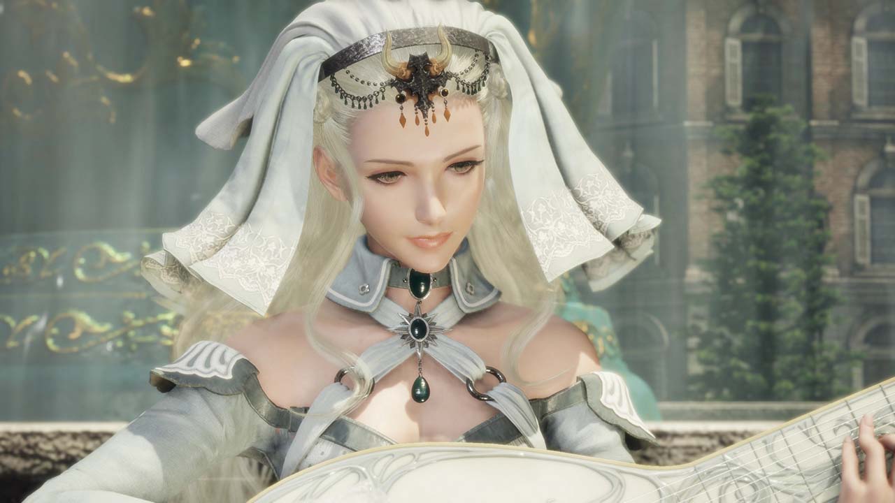 Stranger-of-Paradise-Final-Fantasy-Origin-Gameplay-Image-1 Stranger of Paradise Final Fantasy Origin Gameplay Image - Torrentpcgames.com