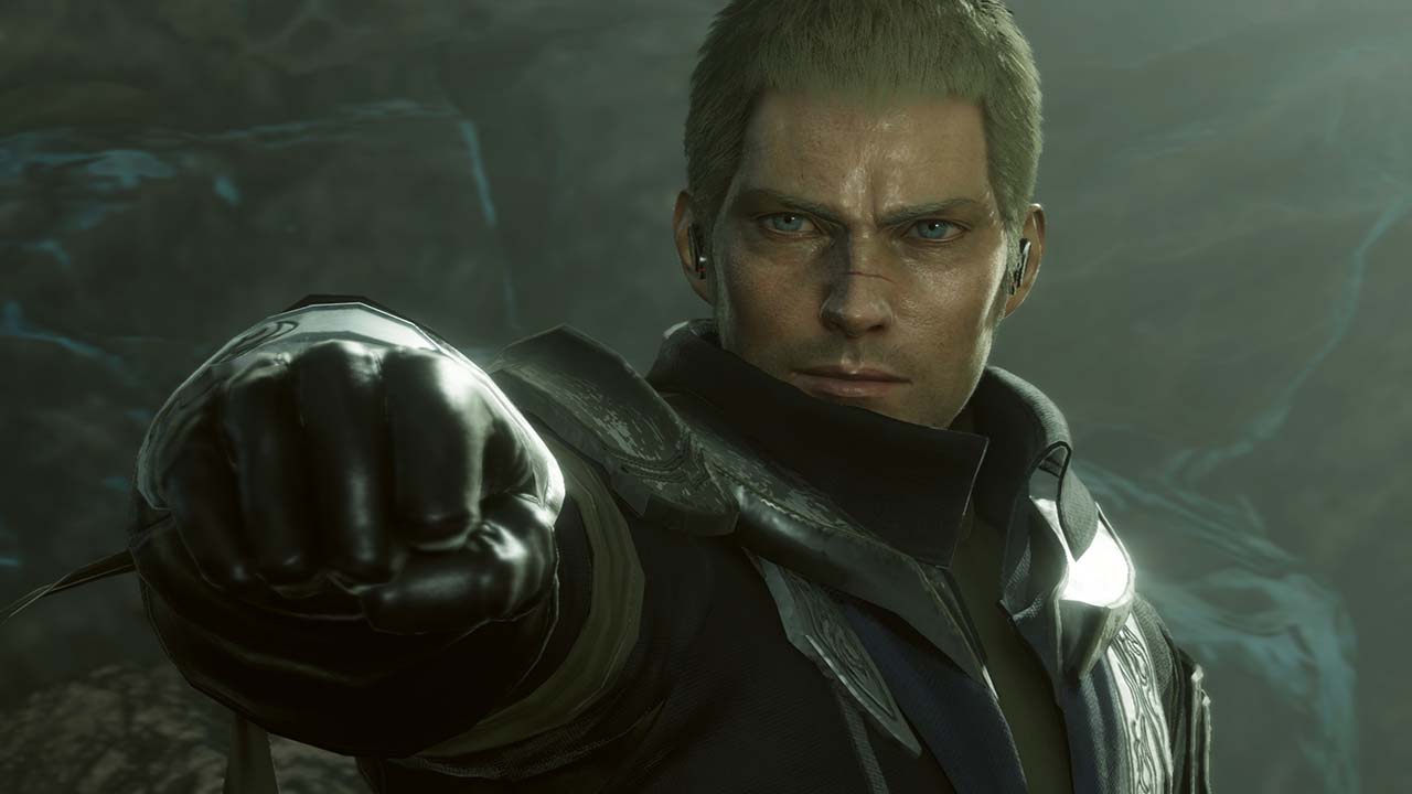 Stranger-of-Paradise-Final-Fantasy-Origin-Gameplay-Image-2 Stranger of Paradise Final Fantasy Origin Gameplay Image - Torrentpcgames.com