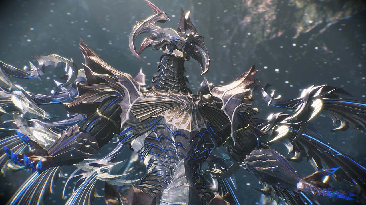 Stranger-of-Paradise-Final-Fantasy-Origin-Gameplay-Image-5 Stranger of Paradise Final Fantasy Origin Gameplay Image - Torrentpcgames.com