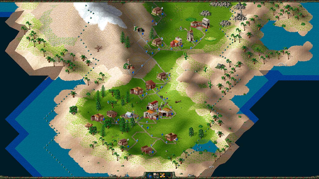 The-Settlers-Gameplay-Image-1 The Settlers Gameplay Image - Torrentpcgames.com